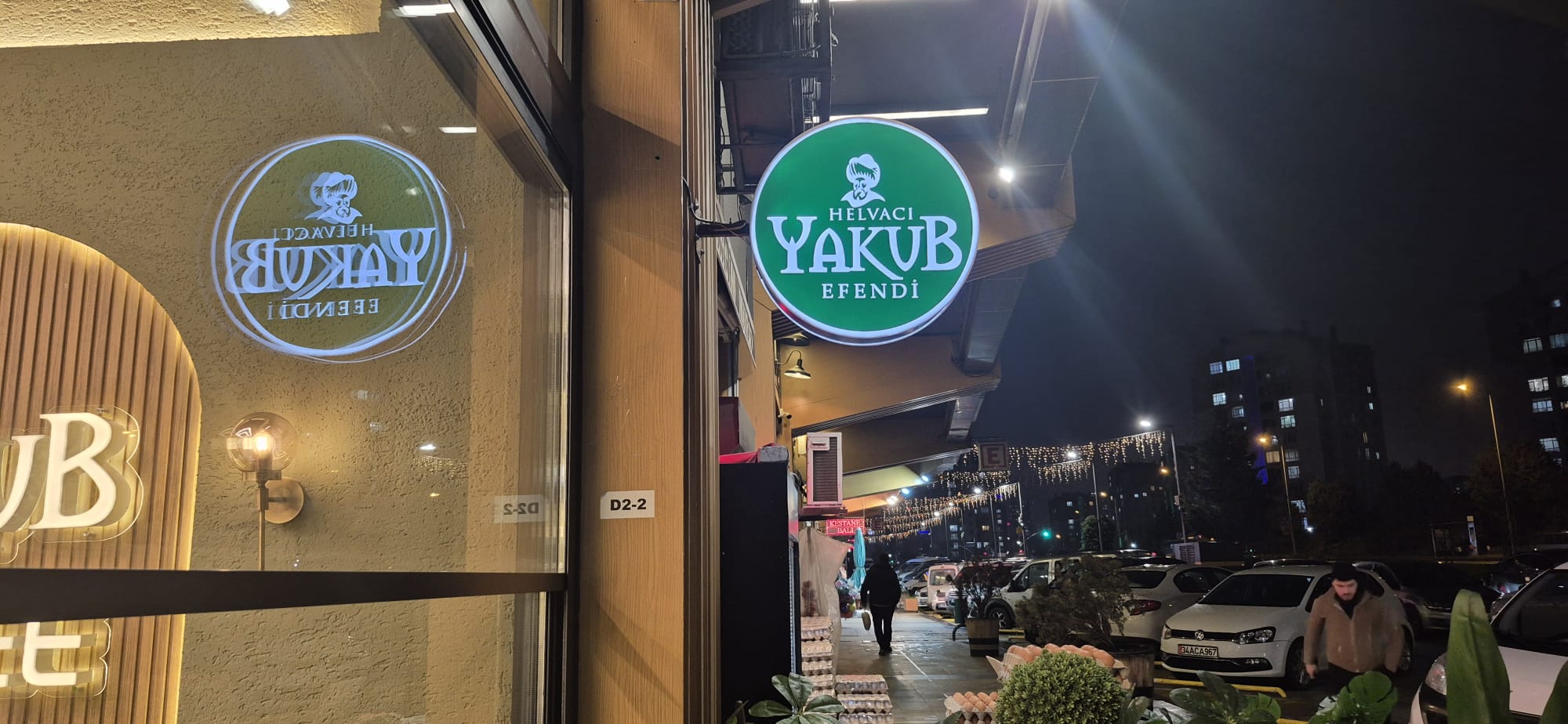 Proje 5 - Su kaçağı onarımı